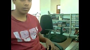 Indian Boy Masturbating With Cum ( 3 47 min ) EMBED   Videos   TWINK MEETING ROOM