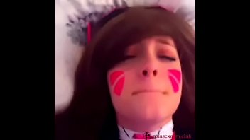 Oh i want to fuck this DVA girl too - asiasexcam.club