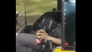 Classic Indian sex in Auto HD Audio