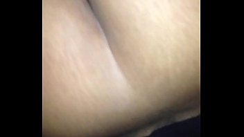 Dicking Her Down pussy wet ( squirting all over my dick)