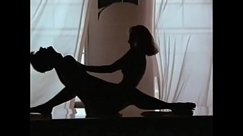 d. On Movie Sex Scene - Shari Shattuck