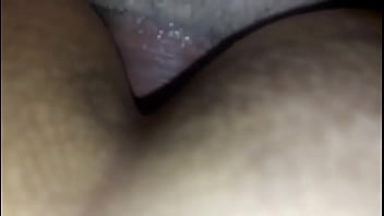 Sexy Latina lupe anal arizona spun out