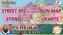 Pereira, Colombia, Sex Map, Street Prostitution Map, Massage Parlours, Brothels, Whores, Escort, Callgirls, Bordell, Freelancer, Streetworker, Prostitutes