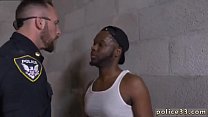 Download black guy suck dick and free porn naked gay punks Officers