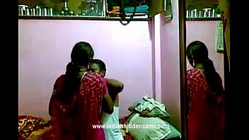 .com - married rajhastani indian couple homemade sex wife fucked in style