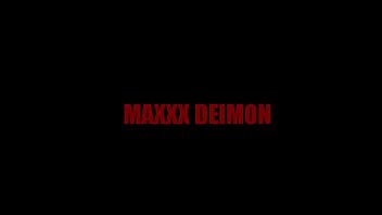 MAXXX DEIMON - El turno de Leyla 26 años - Dominicana en Argentina - Trailer