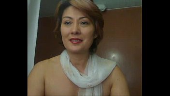 webcam girl español 408