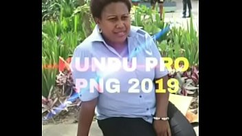 PNG MARKET 2019