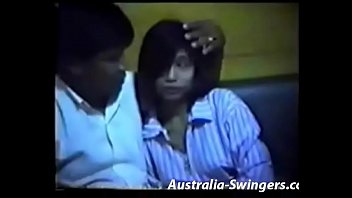Thai Swingers in Australia - Part-1