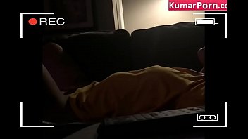 Chinese masturbation  girl cam hack