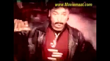 Bangla hot song Bangladeshi Gorom Masala 115 - YouTube.MP4