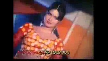 Bangla hot song Bangladeshi Gorom Masala 099 - YouTube.FLV