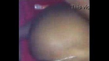 chelah yegon leaked anal sextape - Kenyan Porn