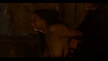 Craster's wives sex in Game of Thrones