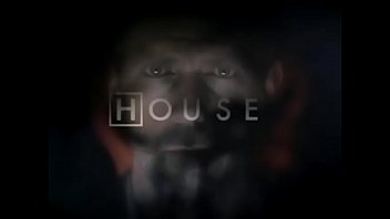 dr house 4x05