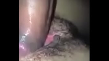 Beautiful Indian Sectary fucked in Doggy style by her boos