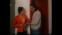 Bang, I Want You! (1989) (italian erotic movie, no subtitles)
